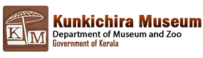 kunkichira_museum_logo